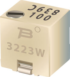 3223J-1-205E